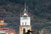 images/album/10inisiyatif.jpg