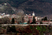 images/album/12inisiyatif.jpg