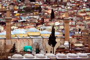 images/album/15inisiyatif.jpg