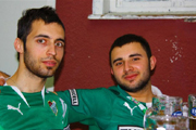 images/album/6portre.jpg