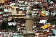 images/album/9inisiyatif.jpg